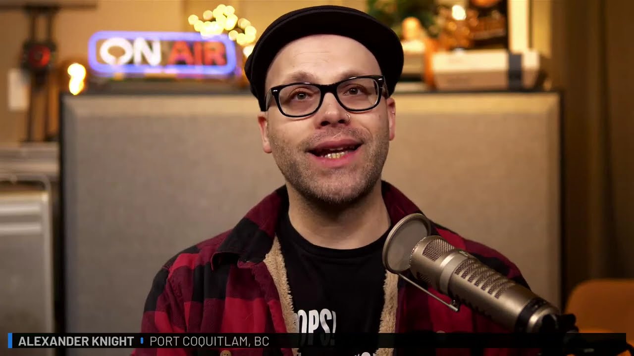 office-hours-monday-february-17-2025-youtube