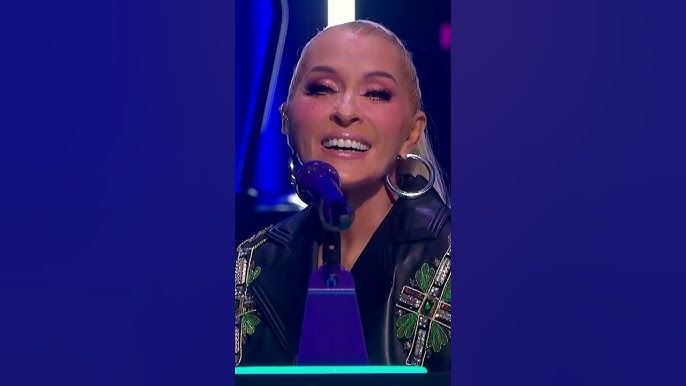 El DUETO entre Lucero y José Ron con "El Final" #JuegoDeVoces