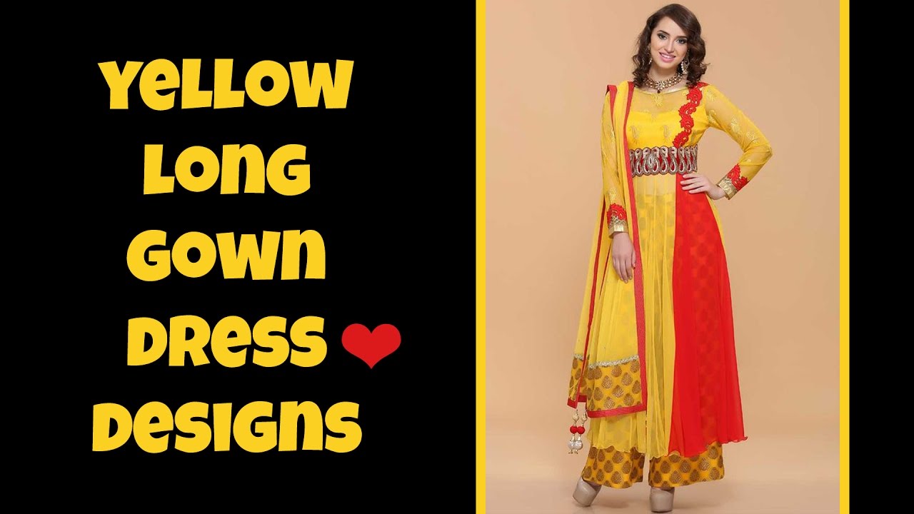 fcity.in - Woman Gown Designer Latest Off Shoulder Dresses With Dupatta  Party