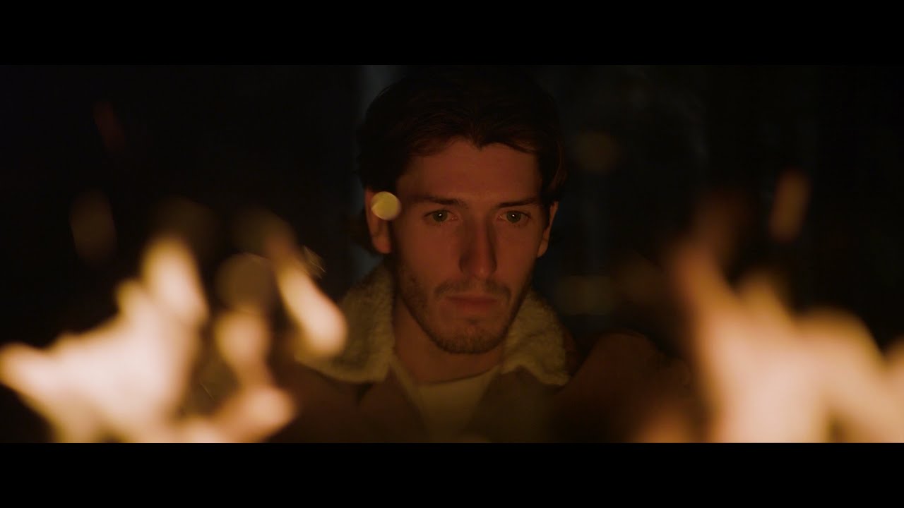 Showreel