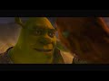 Shrek Forever After: Ending Scene (2010)