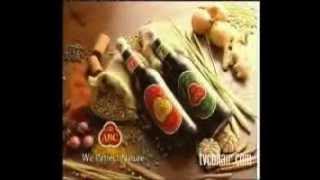 Iklan Kecap ABC - Saat Istimewa Bersama Keluarga (1998-2002)