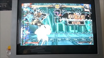 Xrd Ky YRC option select throw reset