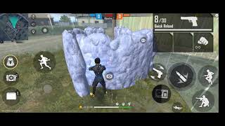 Custom Challenge 1 V 1 Dark Dev Ff Vs Dark Kb Ff