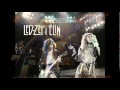 LED ZEPPELIN         ** Stairway to Heaven **