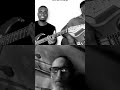 #guitar #music #bass