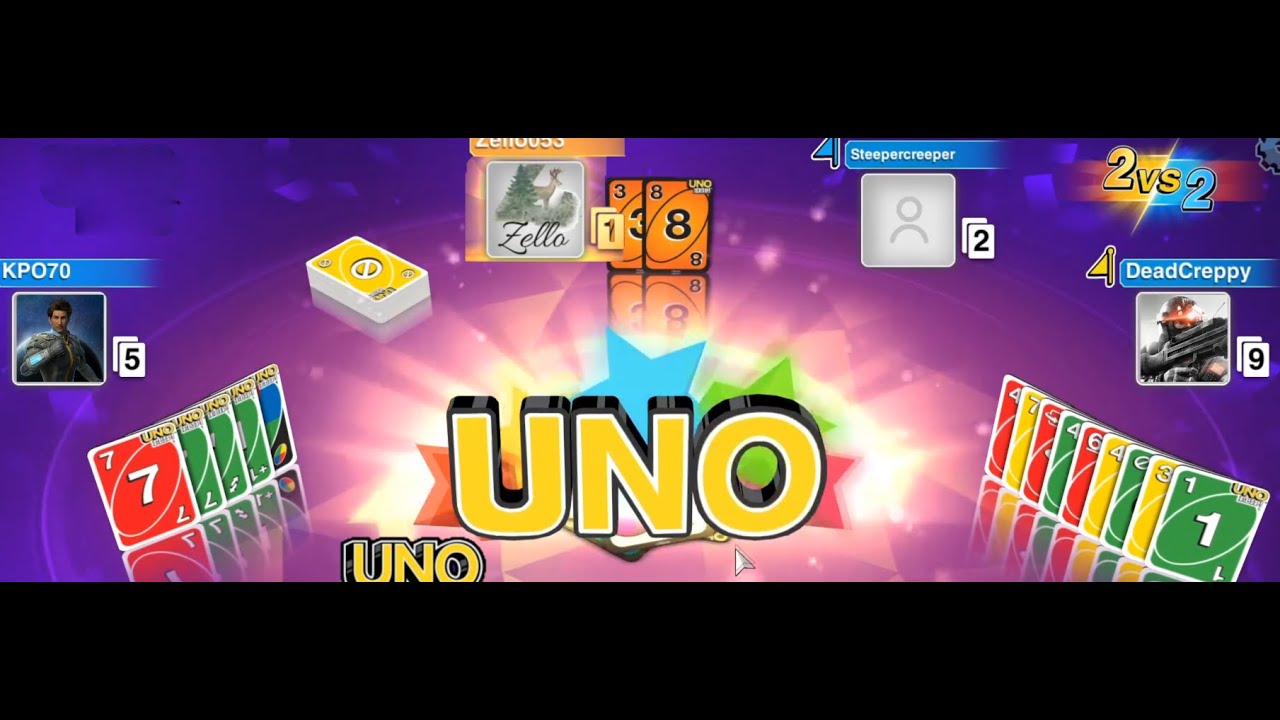 ubisoft uno free