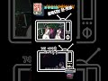 20th Century Hit Songs Hit Songs You Ll Be Addicted To Once You Hear Them Episode 11 2020 06 20th Century Hit Songs Hit Songs You Ll Be Addicted To Once You Hear Them Episode 11 2020 06