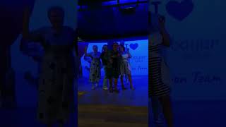 0 02 05 B013155C3982C07434D0E5688Ddd03A2D328246Df5A7Afff33F96Ecc419821Af Ded121C0