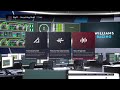 F1 Manager Piastri 5. rész