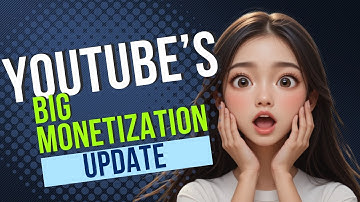 YouTube Monetization Update: Smarter Mid-Roll Ads for Higher Earnings