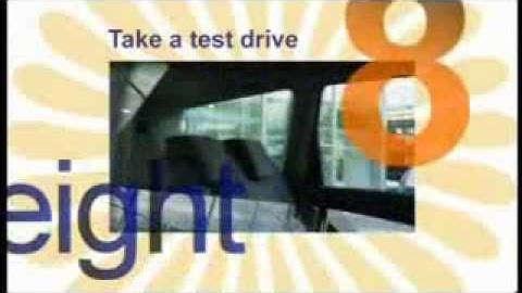 Motability Car Scheme Top Tips