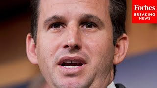 Brian Schatz Delivers Remarks On Missing And Murdered Indigenous Women Awareness Week