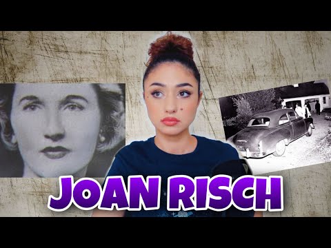 Video: Artık herkes Joan Lascorz ile her zamankinden daha fazla