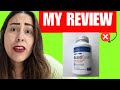 Does SciatiEase really work? (my review) SciatiEase reviews – sciatic nerve relief formula explained