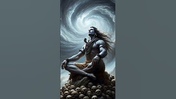 Bole Charaniy Aaradhna | Mahadev Status | Mahadev Status Video #shorts #mahadev #viral