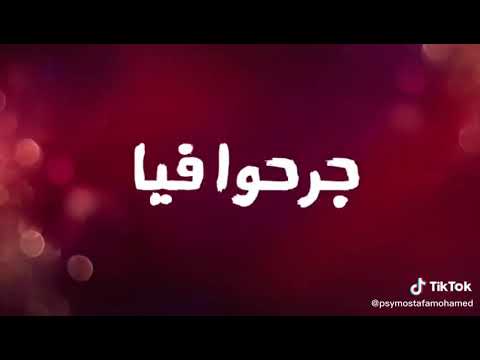 حالات واتس اب اغنيه الي قولت حبيبي هما