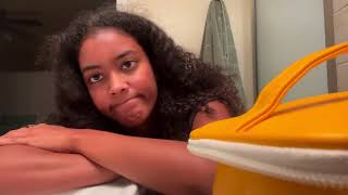 Gaby Bro Why Havent U Uploaded?? The Comparison Demon Won