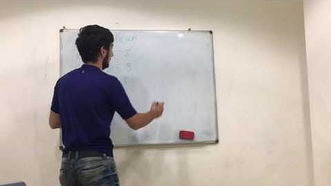 AUA 2020 CS110 group homework boolean operator