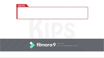 CLASS CH 5 INTRODUCTION TO SCRATCH PROGRAMMING PART 2 COMPUTER