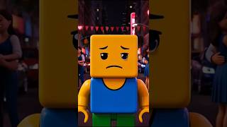 GTA Rejected His Valentine