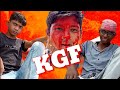 Kgf film denjras action seen shubham tiger00