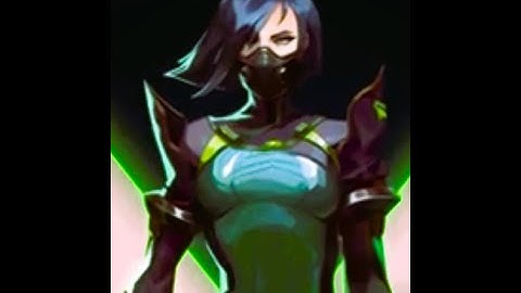 Warzone DMZ 2,0 is getting harder ! 2023 Tier 3 (MW2 COD ) trying to compleet all things ! part 4