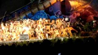 Easter Isl., Tapati 2010 -a.MPG