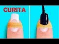 24 TRUCOS DE BELLEZA SENCILLOS PARA HACERTE LUCIR FABULOSA