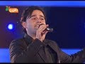 Live Performance: Suliman Karemi - Chi Be Tafawot