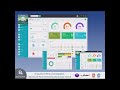 customizable Bootstrap Admin Templates you can check this template collection