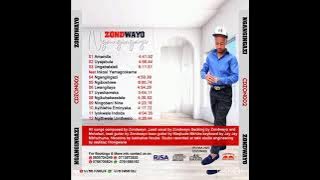 Zondwayo 2020