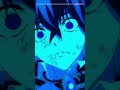 Rosty Gave His Life for Will #anime #wistoriawandandsword