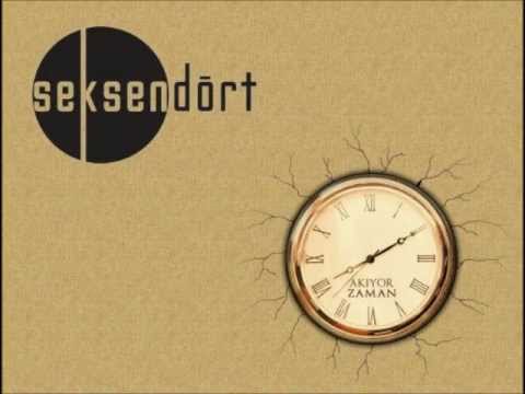 Seksendört - Bin Kere (blogisma.com)