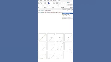 how to tween under 1 minute In Roblox Studio
