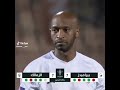 الزمالك الاهلي اهلاوي الزمالك دوريابطالافريقيا Virakshorts اكسبلور Football اشتراك بالقناة الزمالك الاهلي اهلاوي الزمالك دوريابطالافريقيا Virakshorts اكسبلور Football اشتراك بالقناة
