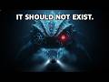 11,000 Meters Down: The Sea Monster That Science Can't Explain