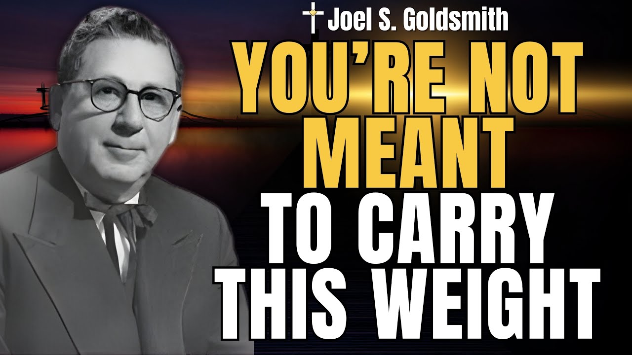 TAKE NO THOUGHT: The KINGDOM WITHIN Changes Everything (Joel S. Goldsmith Inspired)