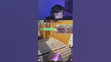 Stewie 4k spray down #clutch #counterstrike2 #cs2 #cs2clips #cs2clutch #cs2funny #cs2highlights #fyp