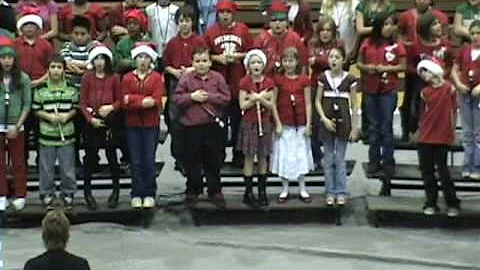 North Pole, North Pole