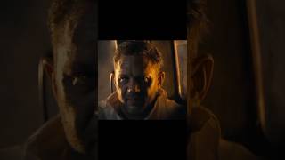 Eddie Çok Üzgünüm...venom Sad Edit