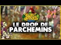 Drop Rare en Arène avec la team ! (niv.180) - DOFUS RÉTRO