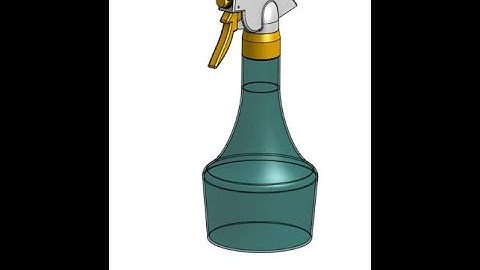 Onshape :  Master Model Techniques