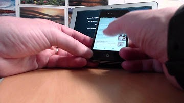 The iPhone Show 5 - Pocket made me switch from Instapaper