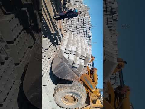 يالي ابوك جبلك عربية علشان تتمنزر وتبقا بيها انا ابوي قلي اتعب واشق علشان تجيب الجنيه