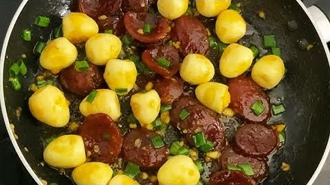 LẠP XƯỞNG RIM TRỨNG CÚT siêu bắt cơm