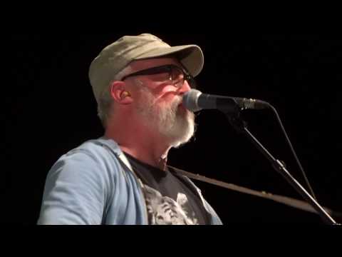 Cake - I will survive - live 2019 Bologna