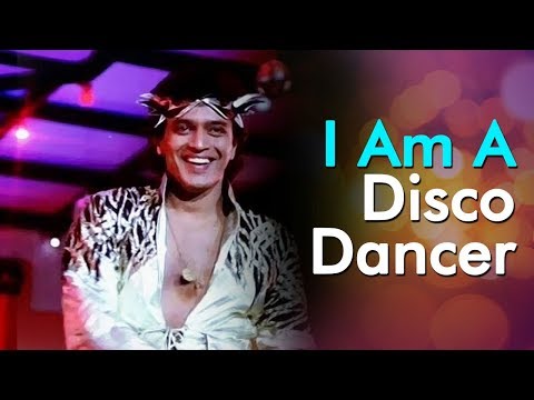 i-am-a-disco-dancer-|-disco-dancer-song-|-mithun-chakraborty-|-bollywood-superhit-song-|bappi-lahiri