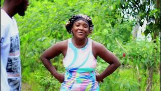 Knife Hidden Under the Table: Part: #11