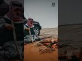 قصيدة شاقني شوفه الشاعر عبدالله الملحم 